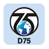 D75 Events